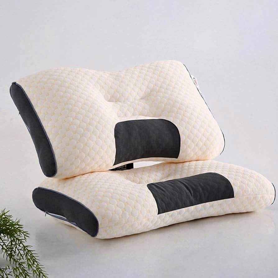 Almohada Ortopedica