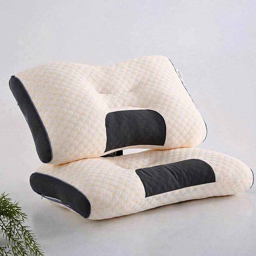 Almohada Ortopedica